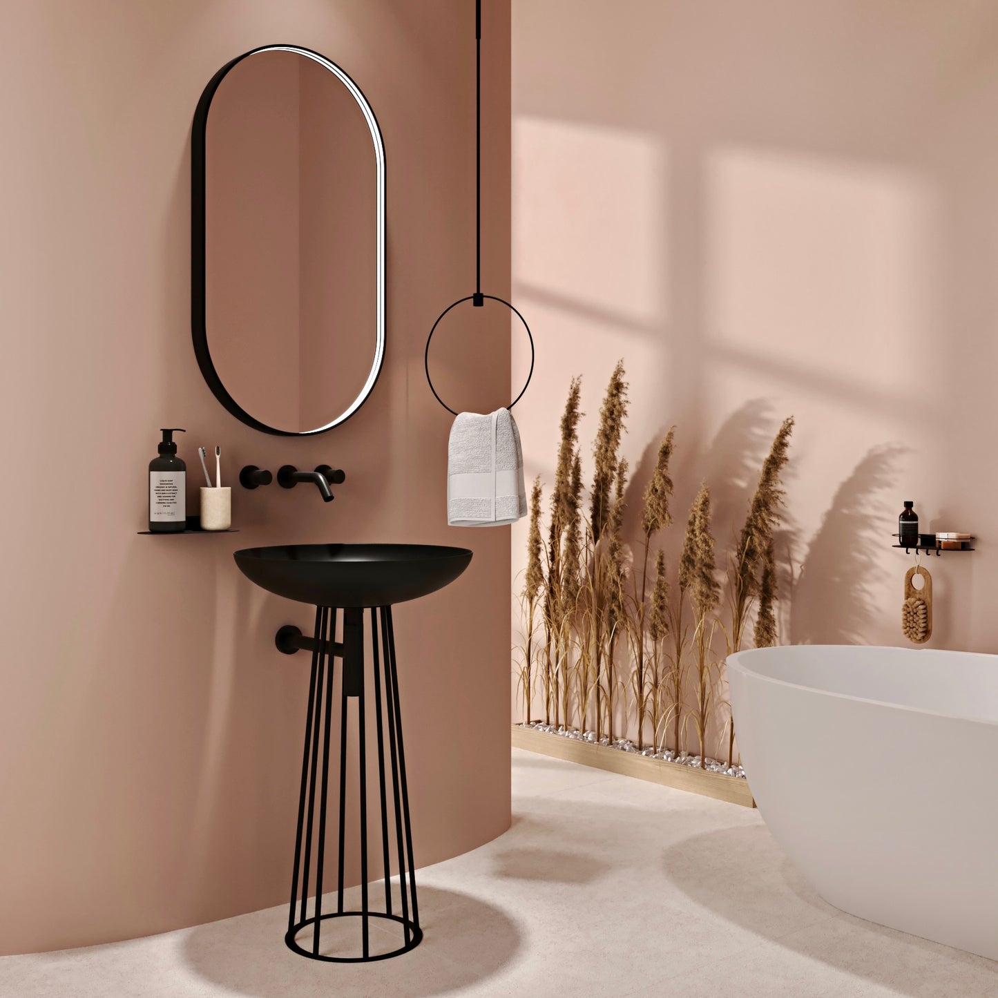 Раковина Sink