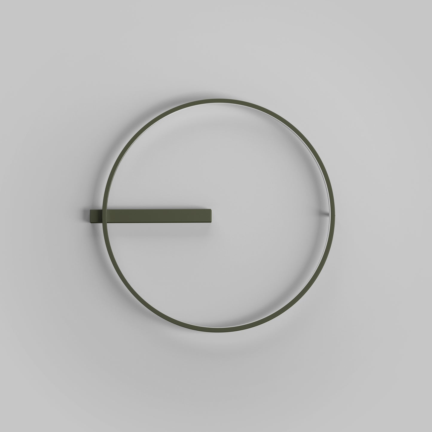 RING В 550