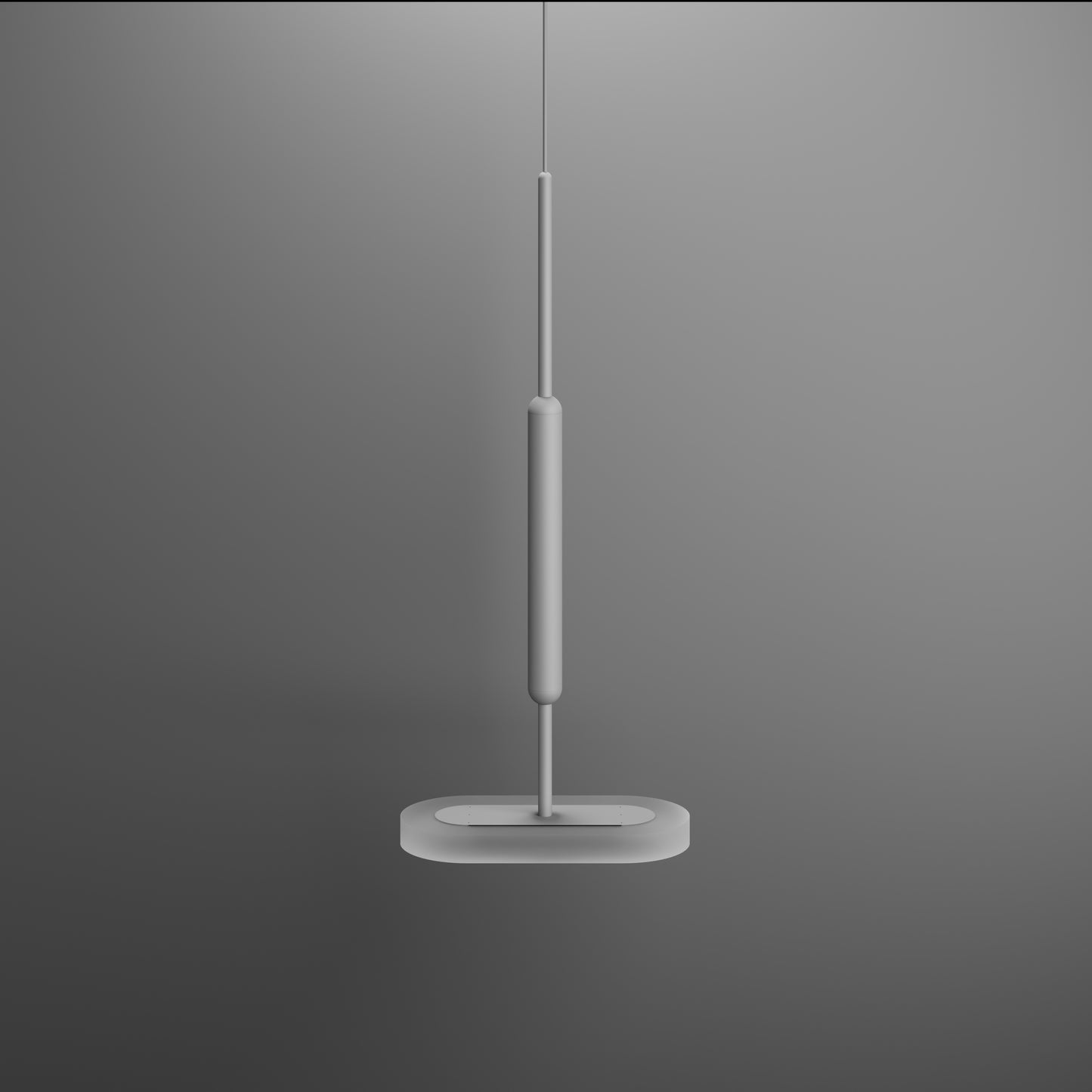 FOG 210