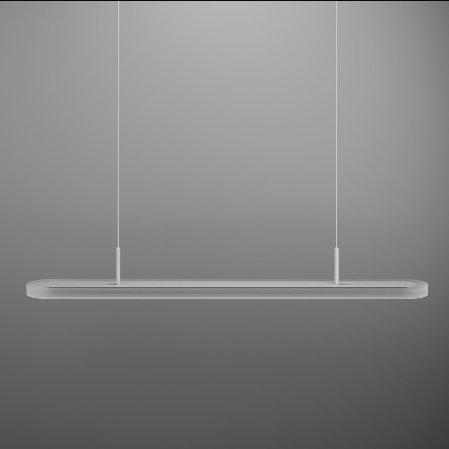FOG 900