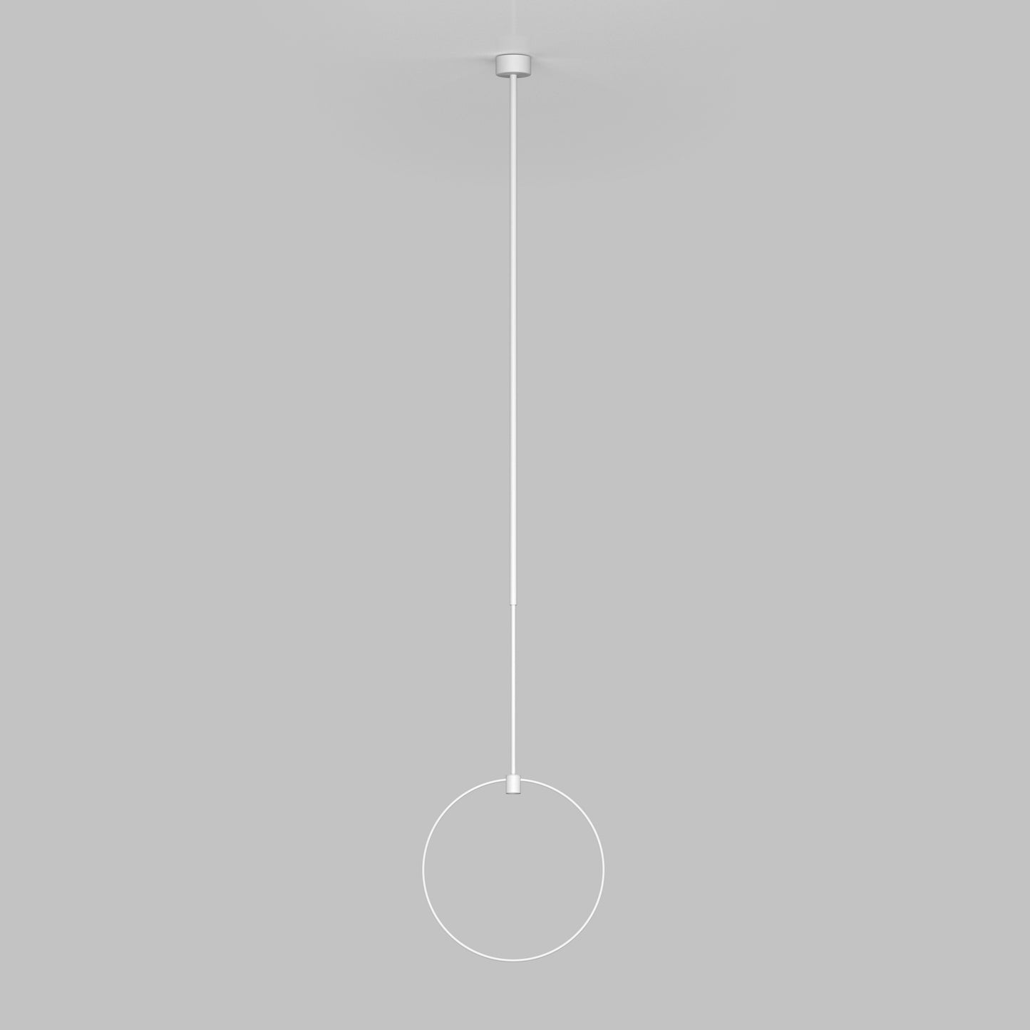 Тримач для рушника з підсвіткою Towel holder light