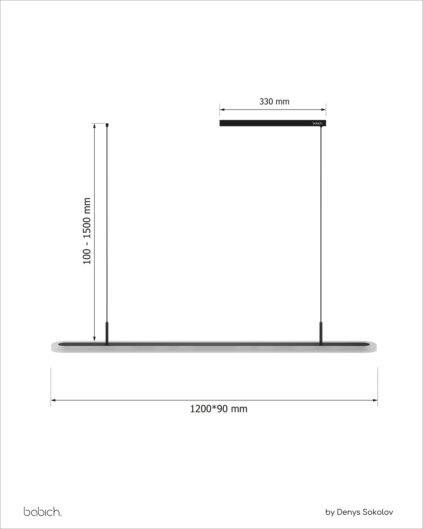 FOG 1200