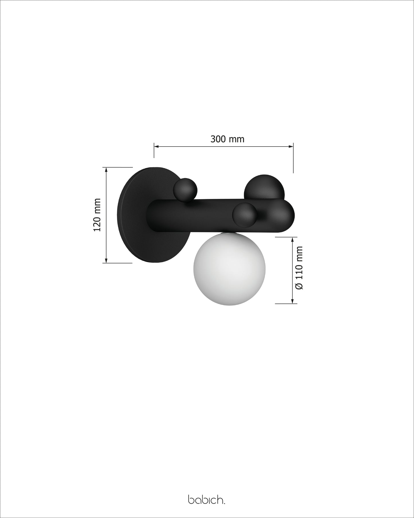 Lunar B