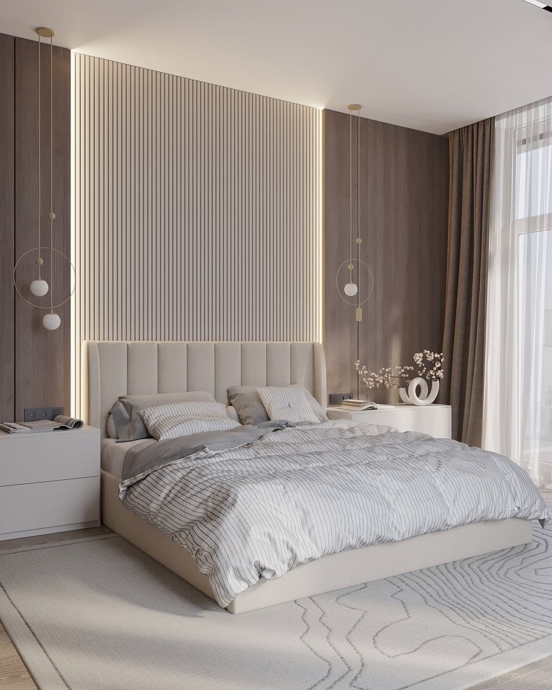 Підвісний стельовий світильник Sunderline CB