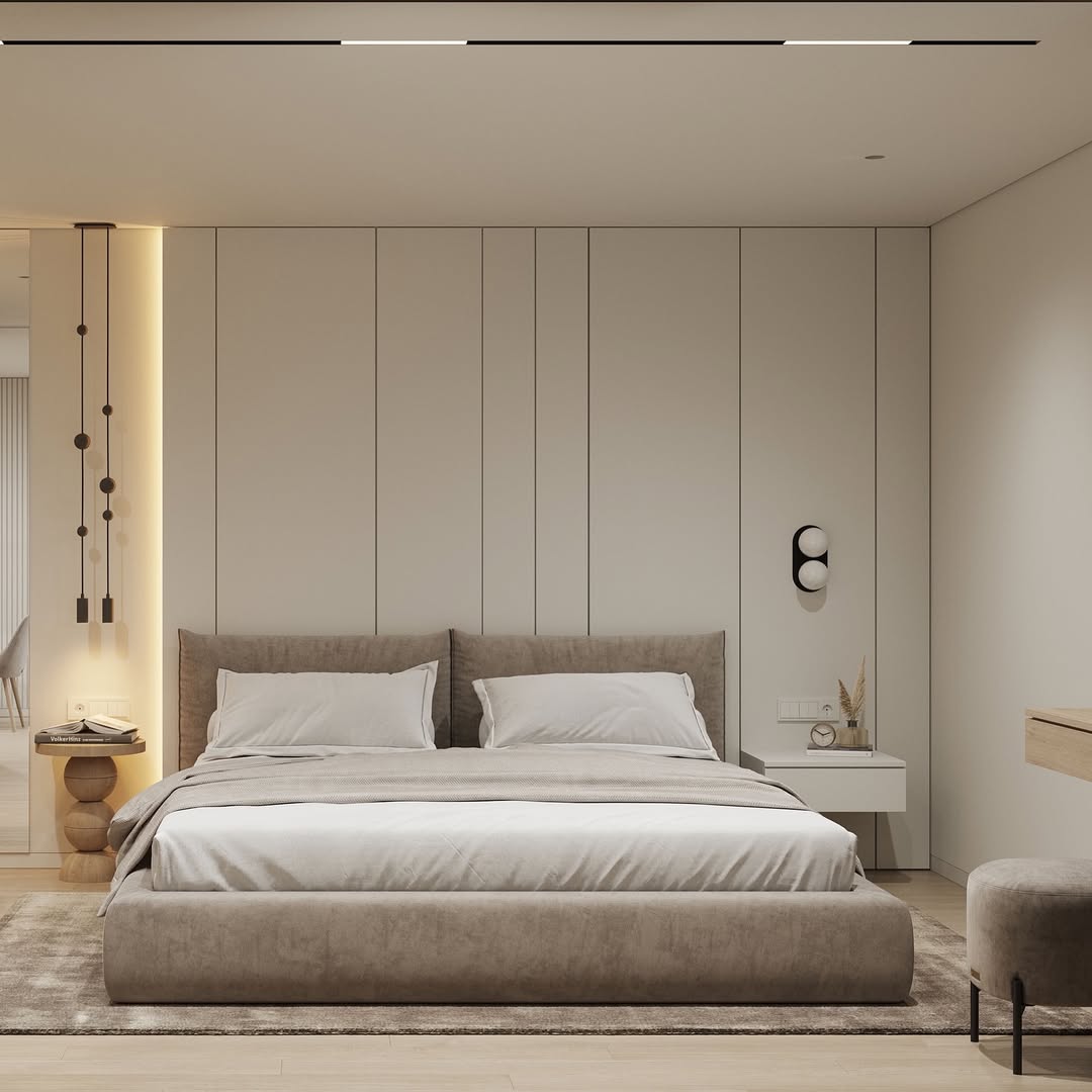 Настінне бра Bubble B