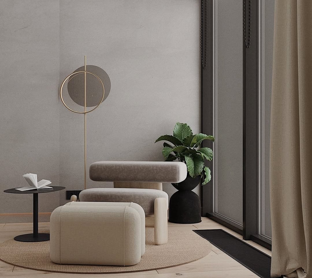 Babich Studio MID F