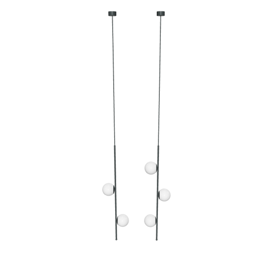 LED G9